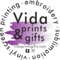 VidaPrintsPR